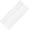 Vaguelly Air Conditioning Wind Diverter Tv Screen Protector Wall-mounted Lace Cover Curtain for Comfortable Living Space Prevents Blowing Fit for Ac and Monitors