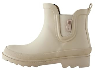 NEXT Mädchen Standard Chelsea Gummistiefel