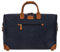 18 Zoll Reisetasche Life, Einheitsgröße.Blau
