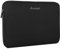 Aucase 13-14 Pulgadas Funda Para Ordenadores Portátiles, Housse pour MacBook Pro 15.3''/ Air 15'', Surface 15, Chromebook 14, Ordinateur Portable de Protection en néoprène pour Homme et Femme