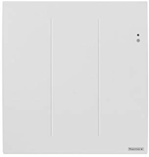 RAD. INGENIO 3 H BLC 2000W