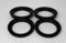 4X Zentrierring 72.6-56.1 Für Scheinwerfer-Felgen ATS Avus Brock cms Fondmetal inovit Keskin Lenso Motec OXIGIN PDW RC Design Smiths stilauto TOMASON WHEELWORLD Wolfrace