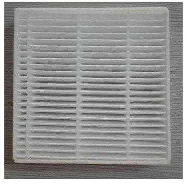 electriQ HEPA Filter for EDD8L Dehumidifier