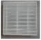 electriQ HEPA Filter for EDD8L Dehumidifier