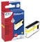 Pelikan XL Druckerpatrone C71 ersetzt Canon PGI-1500XL Y gelb