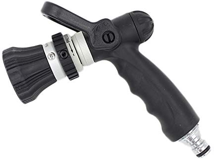 StarFlow-20-JR | Hohlstrahlrohr | 1/2 Zoll | Gardena kompatibel