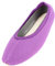 Beck Unisex Gymnastikschuhe, Violett, 39 EU