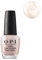 OPI Nail Lacquer Nagellack, Always bare for you Sheer Collection, 15 ml, NLSH3 - Chiffon-d of You