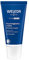 WELEDA For Men Feuchtigkeitscreme