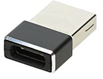 4smarts Passiver Adapter 468754