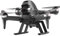 DJYILUF DJFEI Extended Landing Gear für DJI FPV Combo Drone, Landefüße Erweiterte Fahrwerk Landegestell Landing Gear für DJI FPV Combo Drone