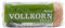 Das Backhaus Bioland Weizenvollkorn Toast - Bio - 500g