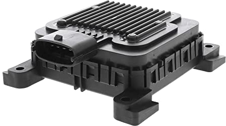 Relais Kraftstoffpumpe passend für VOLVO S60 S80 V70 CX70 XC90