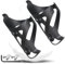 TPard Carbon Fiber Water Bottle Holder for Bicycle Mountain Bike Cup Holder Ultralight Bike Water Bottle Cages for MTB Mountain Road Bike Cycling
