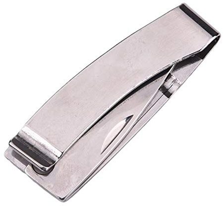 Faltbares Gemüsemesser Küchenmesser, Rostfreier Stahl, Spülmaschinengeeignet Spiegelscheiben-Verarbeitung, Hochwertig Und Elegant