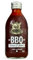 Sauce BBQ douce & fumée Hellicious