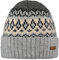Barts Gregoris Beanie - OneSize