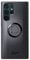 SP CONNECT Phone Case | SPC+ | kompatibel mit Samsung S22 Ultra
