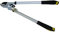 Kippen 6071BX - Cesoia Troncarami Taglio Battente
