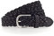 Tamaris Gürtel Essential Classics TB0010R01 Damen Gürtel Uni