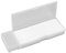 Palette Humide pour Peinture Acrylique. Palette de Couleurs Compacte pour La Peinture Miniature