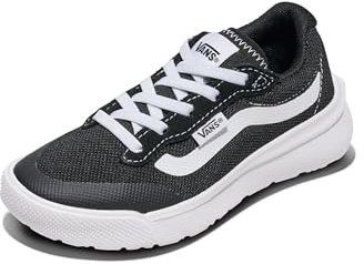 Vans Unisex Kinder Range BRZ Sneaker