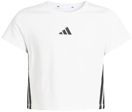 adidas Unisex Kids Essentials T-Shirt