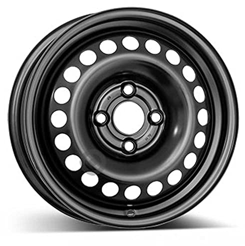 KROMAG 3000 SUZUKI 4X100 ET45 J 3000