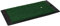 Callaway Unisex-Erwachsene Super-Sized FT Launch Zone Mat Golfschlägermatte, Grün, 1' x 2'