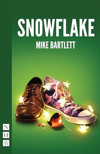 Snowflake (NHB Modern Plays)