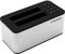 Freecom mDock Keypad Secure 2,5 Docking Station USB 3.1 Gen 1