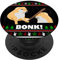 Go To Horny Jail Ugly Christmas Sweater Bonk Meme - PopSockets Ausziehbarer Sockel und Griff für Smartphones und Tablets