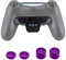 Générique NYKO - Nyko Back Button - Palettes sans Fil pour Manette - PS4 (83258)