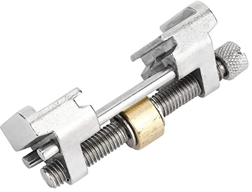 AUNMAS Guide d'affûtage et Jeu d'outils d'angle-Guide d'affûtage à Angle Fixe en Acier Inoxydable ciseau à Bois Lame de Rabot affûteuse de ciseau