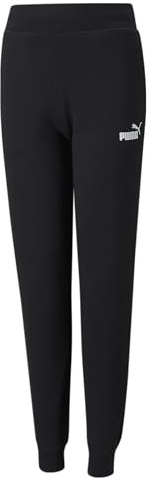 Puma ESS Sweatpants FL cl 164