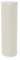 Bluetone Acoustics Tube BassTrap - Premium Bassfalle 100cm - Akustikpaneele - Bass Trap - Schallabsorber (Ecru)