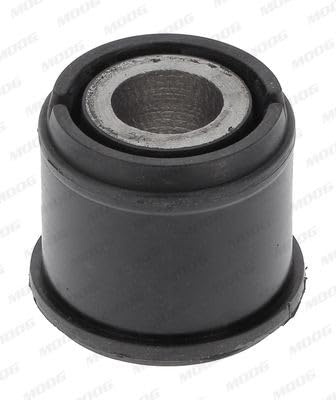 MOOG Bushing, axle beam | FD-SB-14563 | OE-Matching Quality | Reduced Vibration & Comfort | Pack of 1