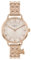 Radley Women's Analog Quartz Watch with Stainless Steel Strap RY4610