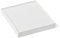 Filtro abitacolo a carbone attivo VIC-19538 Interno Aria compatibile con ABARTH GRANDE PUNTO 0.9-Electric 2005 2006 2007-