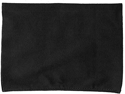 Cache-Oreilles pour Chien, Cache-Oreilles pour Chien, Insonorisant, Doux, Lavable, Protection d'oreille pour Chat, Cache-Oreilles Apaisant pour Chien, Cache-Oreilles pour Chien,