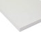 MDF Board White Melamine Faced - Cut to Exact Size (Up to 2800mm) - 2 Finish Available - Edge Banding Options - Thickness: 18mm (1 Side Edgebanding)