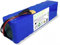FXLUHAY 36V 8Ah 10Ah 12Ah Ebike Battery, Electric Bicycle Scooter Motor Lectric EBike Lithium Ion Battery Pack with BMS Protection Board(36V 8AH,200 * 75 * 68mm)