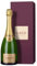 KRUG Grande Cuvee Brut Edition 172th - Champagne AOC - 750ml BOX
