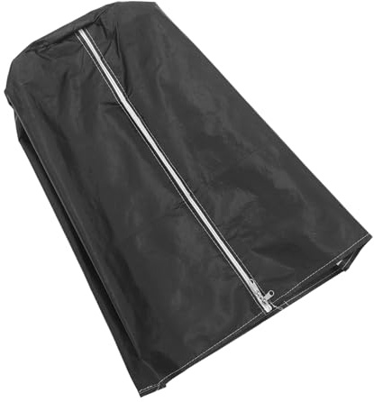Ciieeo Housse de Protection pour Bouteille de Gaz 10 Kg Imperméable et Résistante aux UV, Couverture Anti-poussière pour Bouteille de Gaz Extérieure, la Cuisine en Plein Air et Camping