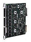 3Com Switch 4007 Fast Ethernet Switch Modulo switch Fast 36 x RJ45 100 BTX
