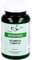 VITAMIN B Complex Kapseln 120 St