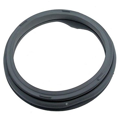 Easyricambi Guarnizione OBLO' Lavatrice Compatibile con San Giorgio T. Nuovo 481202308153 42002568 754131546