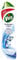 Viss Scheuermilch Original Reiniger, 4er Pack (4 x 500 ml)