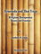 Ayurveda and Thai Yoga: Religious Therapeutics Theory and Practice (English Edition)
