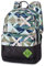 Dakine Plate Lunch 365 21L Backpack - OneSize